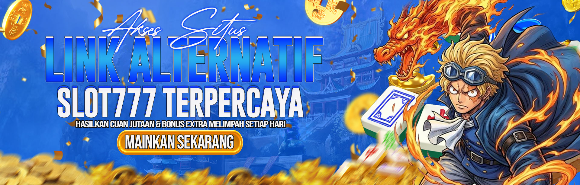 SUPERBET365